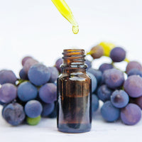 Grapeseed_Oil_1
