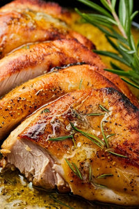 Spice_Mix_Virginia_1