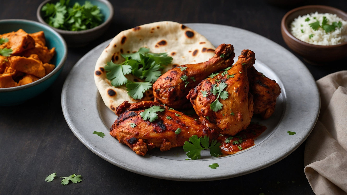 Spice_mix_for_Red_Chicken_2