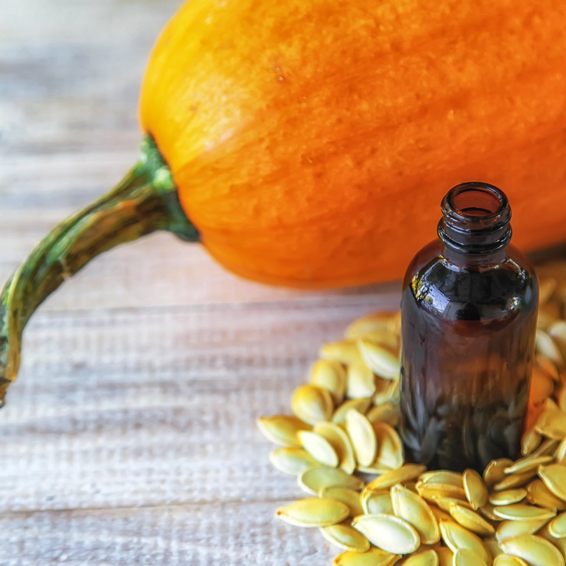Pumpkin_Seed_Oil_1