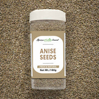 Anise_Seeds_SH2_P