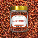 BARBER-BERRIES-(SH104)