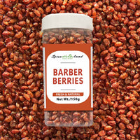 BARBER_BERRIES_SH104_P