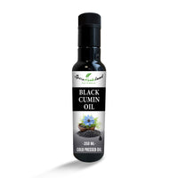 Black_Cumin_Oil_CP011_250ml