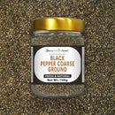 Black_pepper_coarse_ground_SH57_P