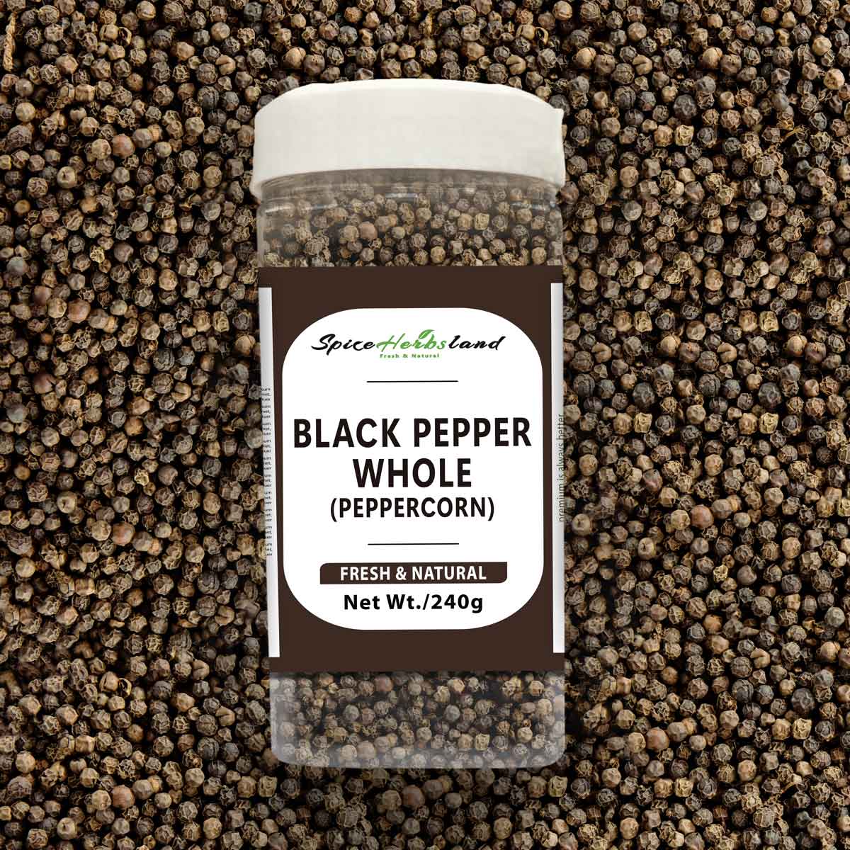 Black_pepper_whole_peppercorn_SH22_P