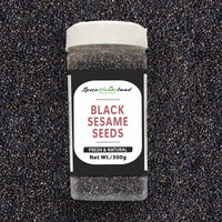 Black_sesame_seeds_SH27_P