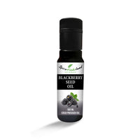 Blackberry_Seed_Oil_CP024