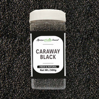 Caraway_black_SH14_P