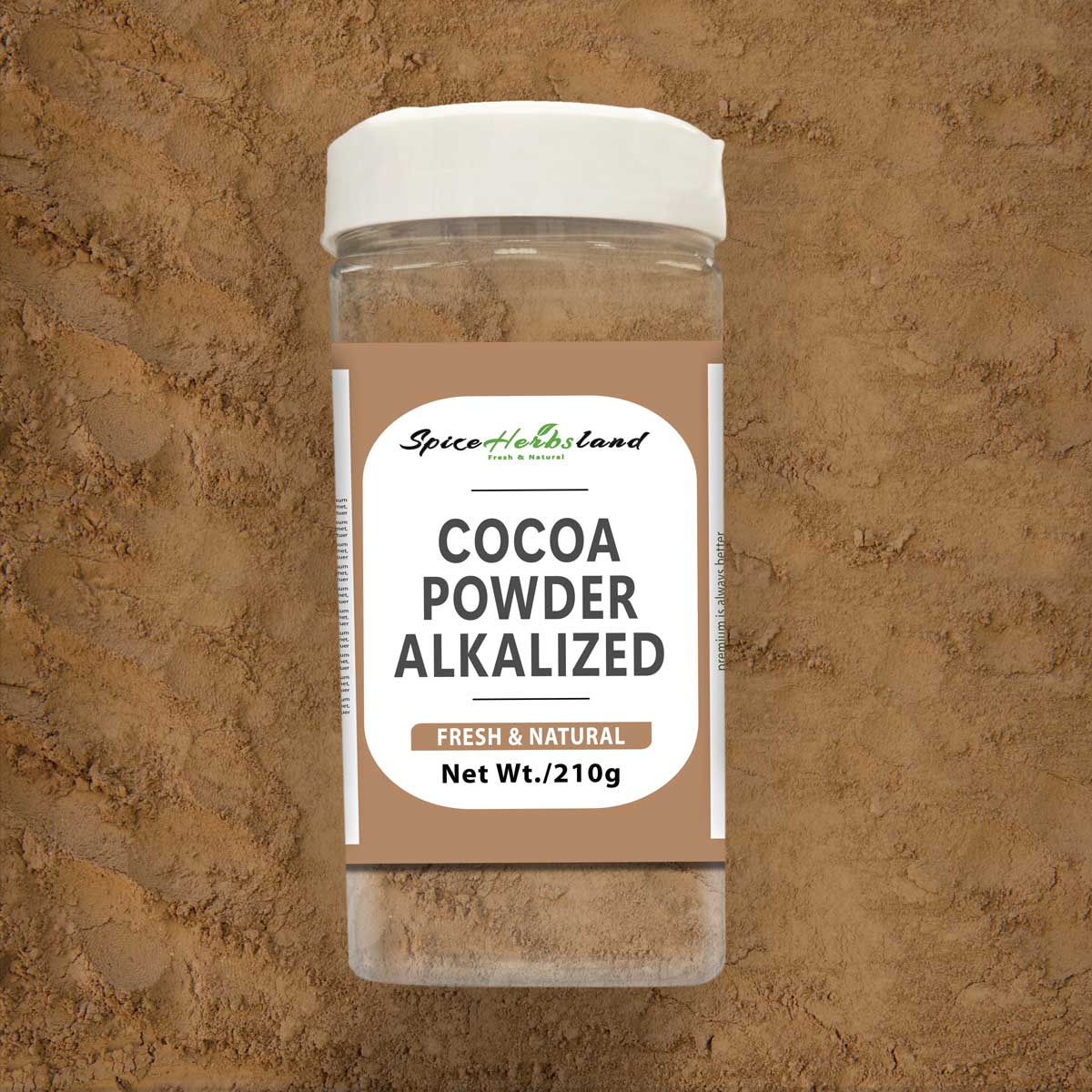 Cocoa_powder_alkalized_SH78_P