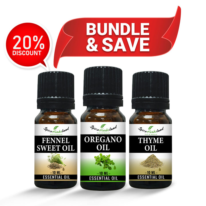 Cold-_-Flu-Pack---Pack-of-3-_E022