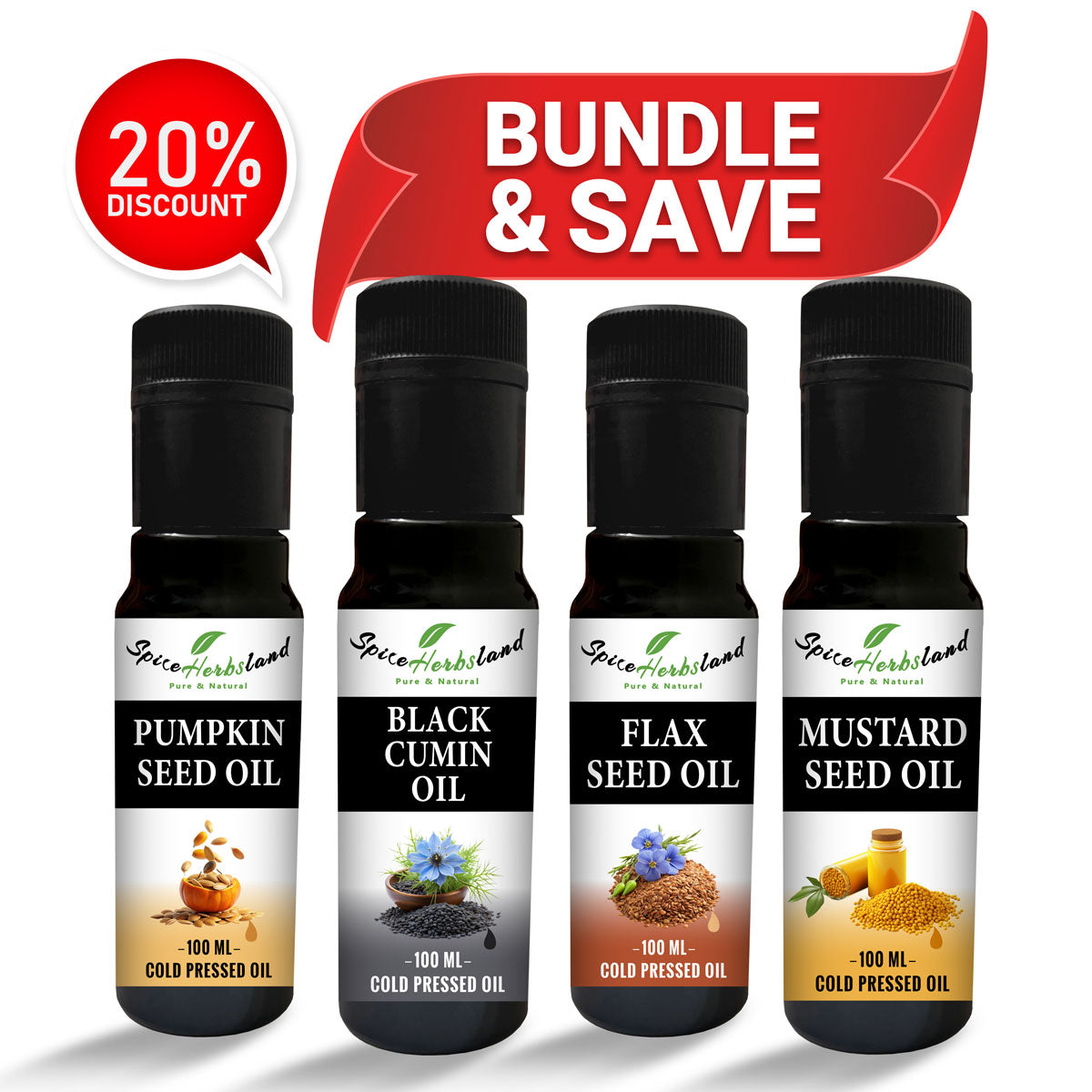 Digestive-Health-Pack---Pack-of-4-_OC20