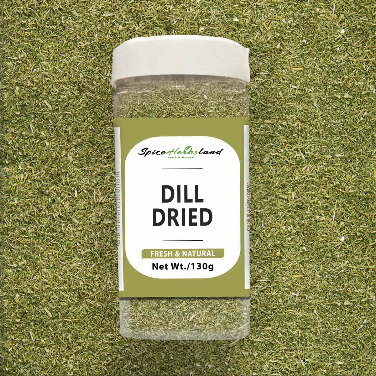 Dill_dried_SH31_P