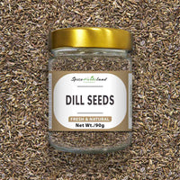 Dill_seeds_SH8
