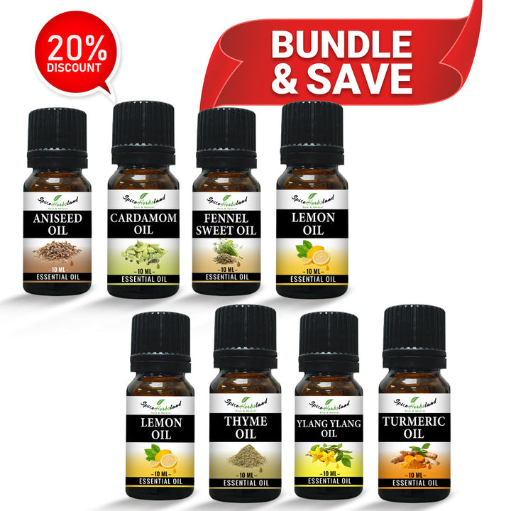 Family-Essentials-Bundle---Immunity-_-Wellness-Pack---Pack-of-8-_E039