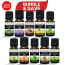 Family-Essentials-Bundles-_OC7