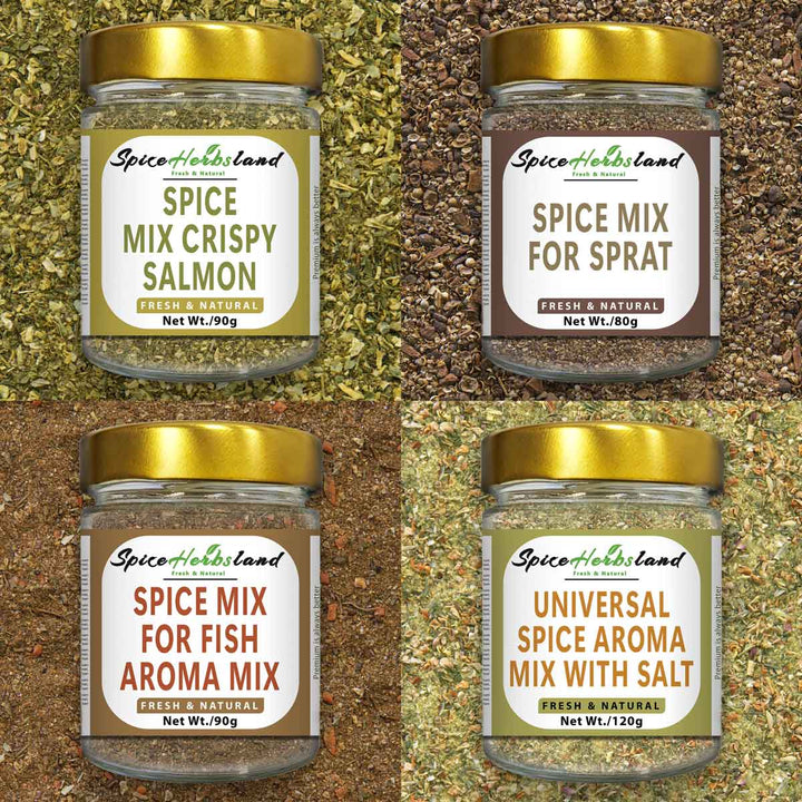 Fish_Collection_SHB9