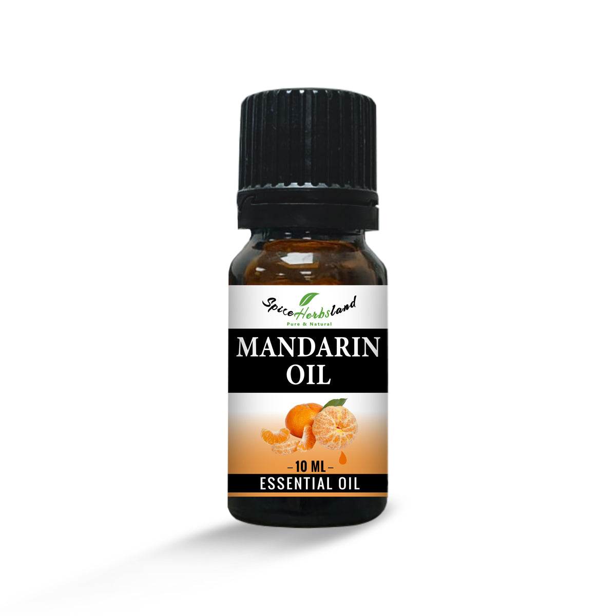 Mandarin_Oil_E012