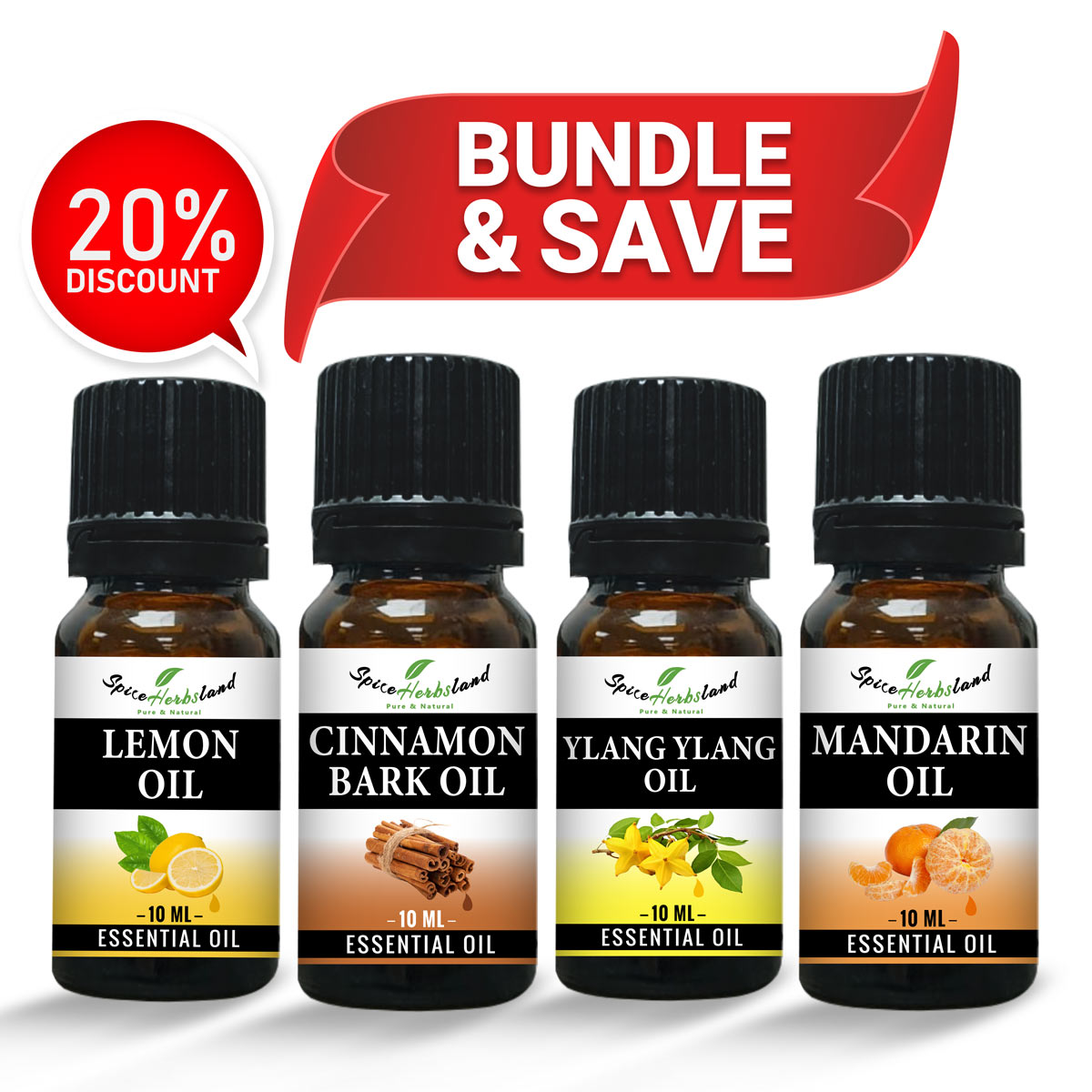 Mood-Uplift-Pack---Pack-of-4-_E021