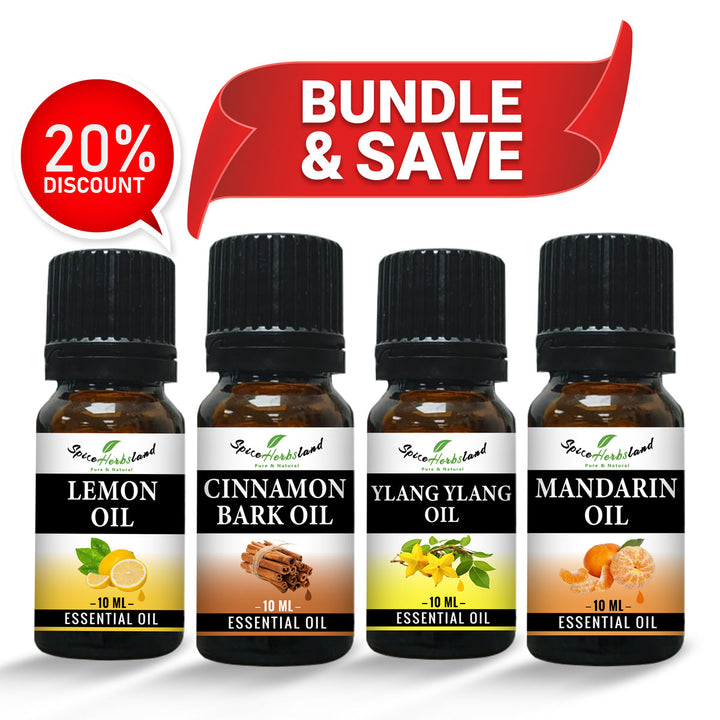 Mood-Uplift-Pack---Pack-of-4-_E021