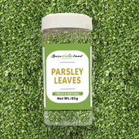 Parsley_leaves_SH36_P