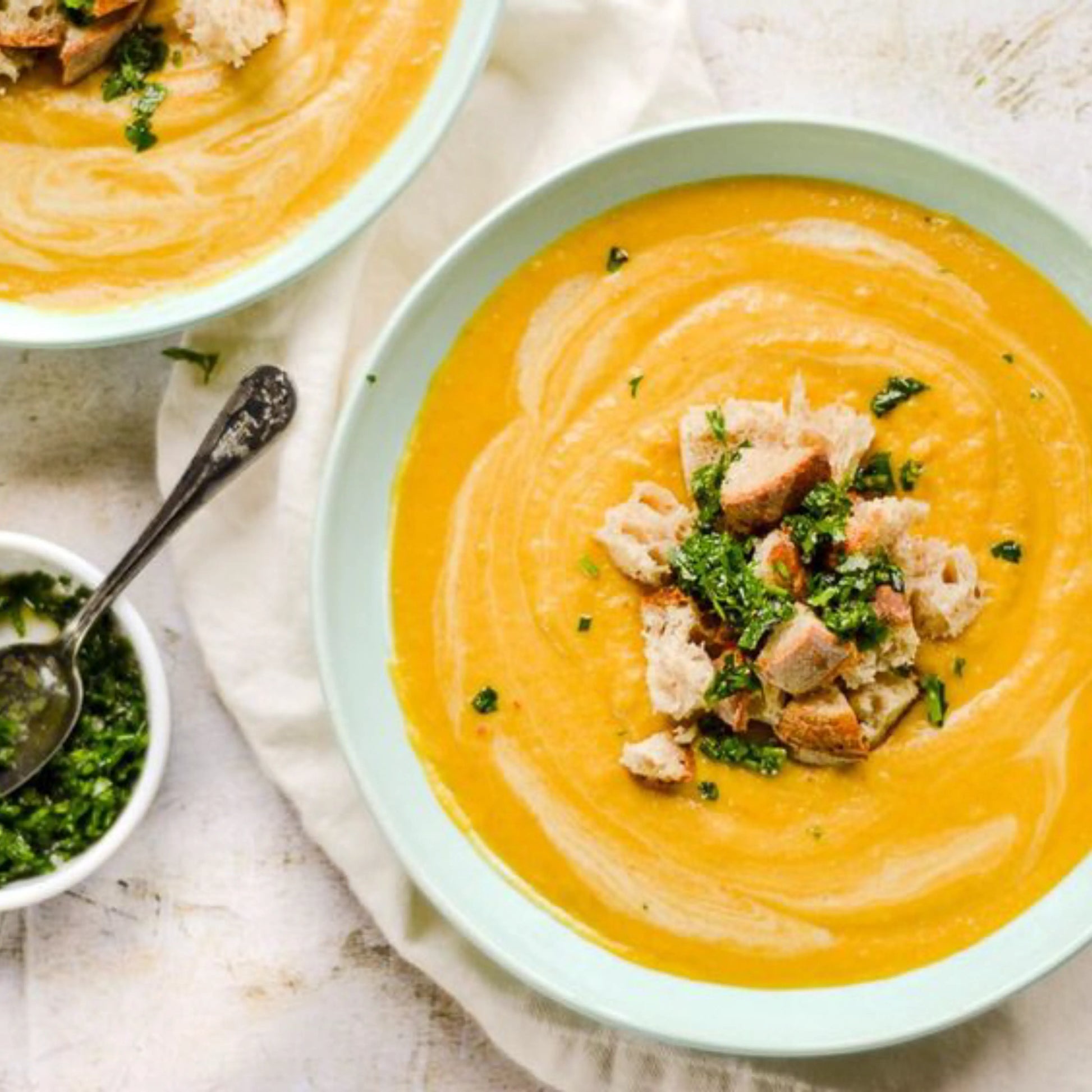 Spice_mix_Provanso_2