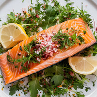 Spice_mix_for_Fish_Aroma_Mix_1