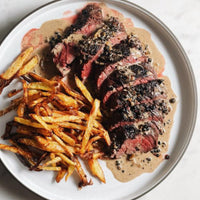 Five_pepper_blend_coarse_ground_2