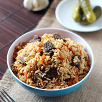 Spice_mix_for_plow_Premium_1