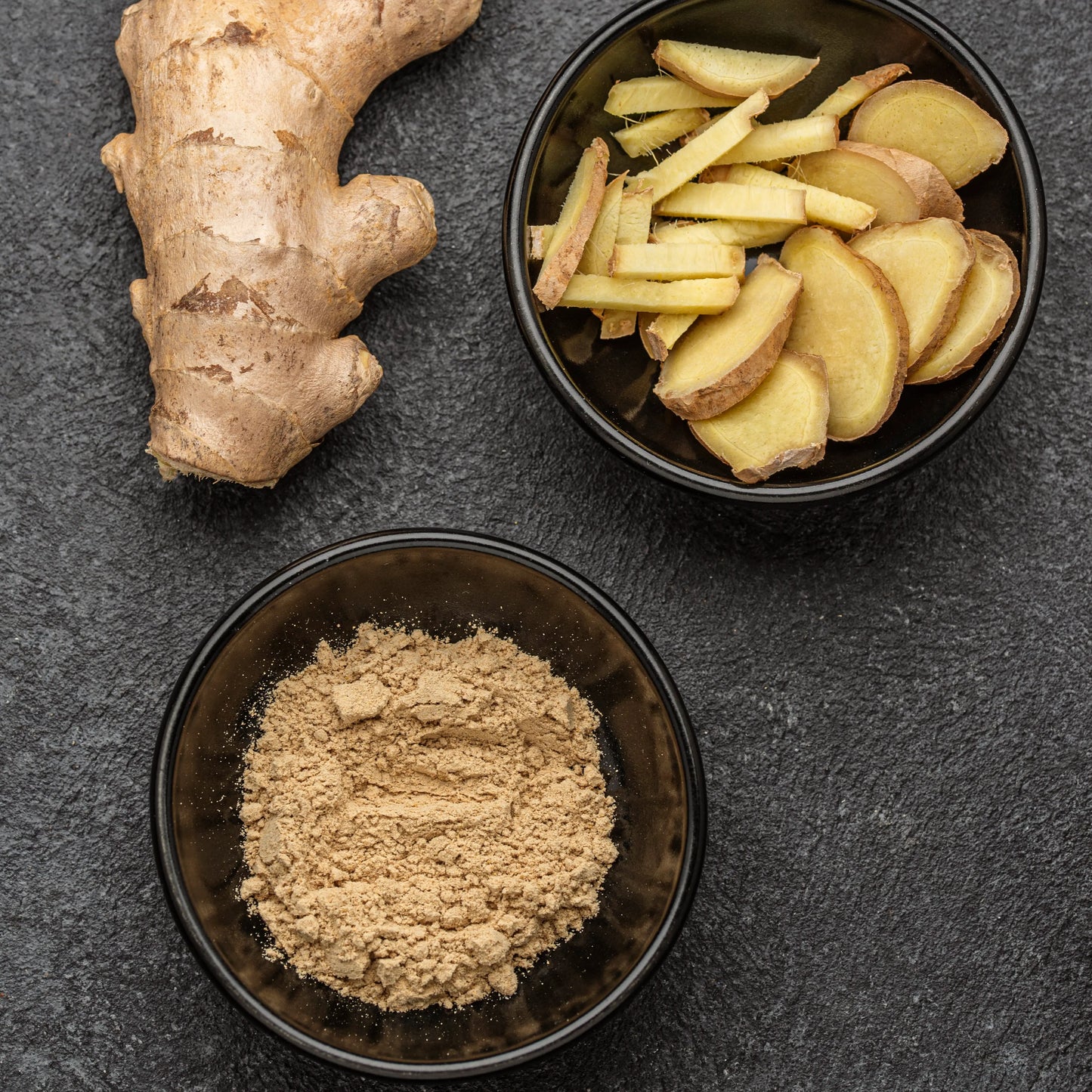 Hot_paprika_powder_2