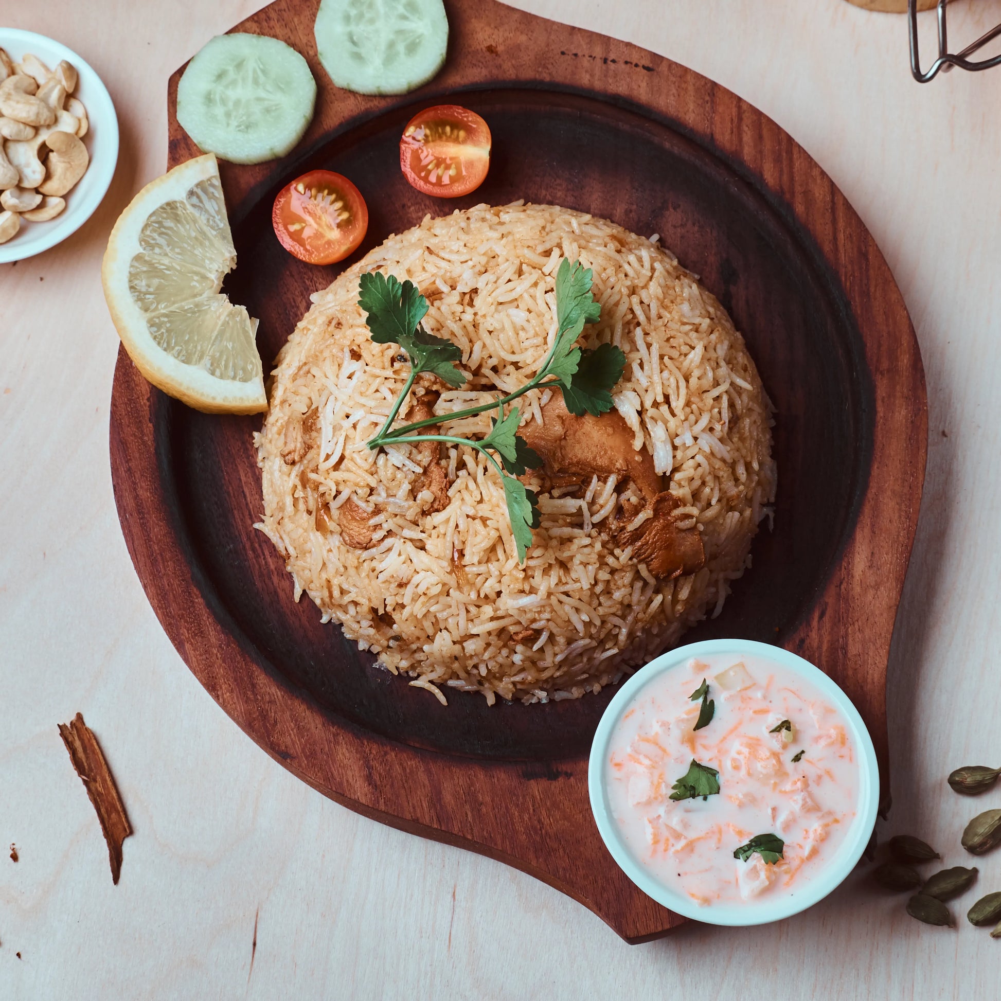 Spice_mix_for_Rice_and_Pasta_1