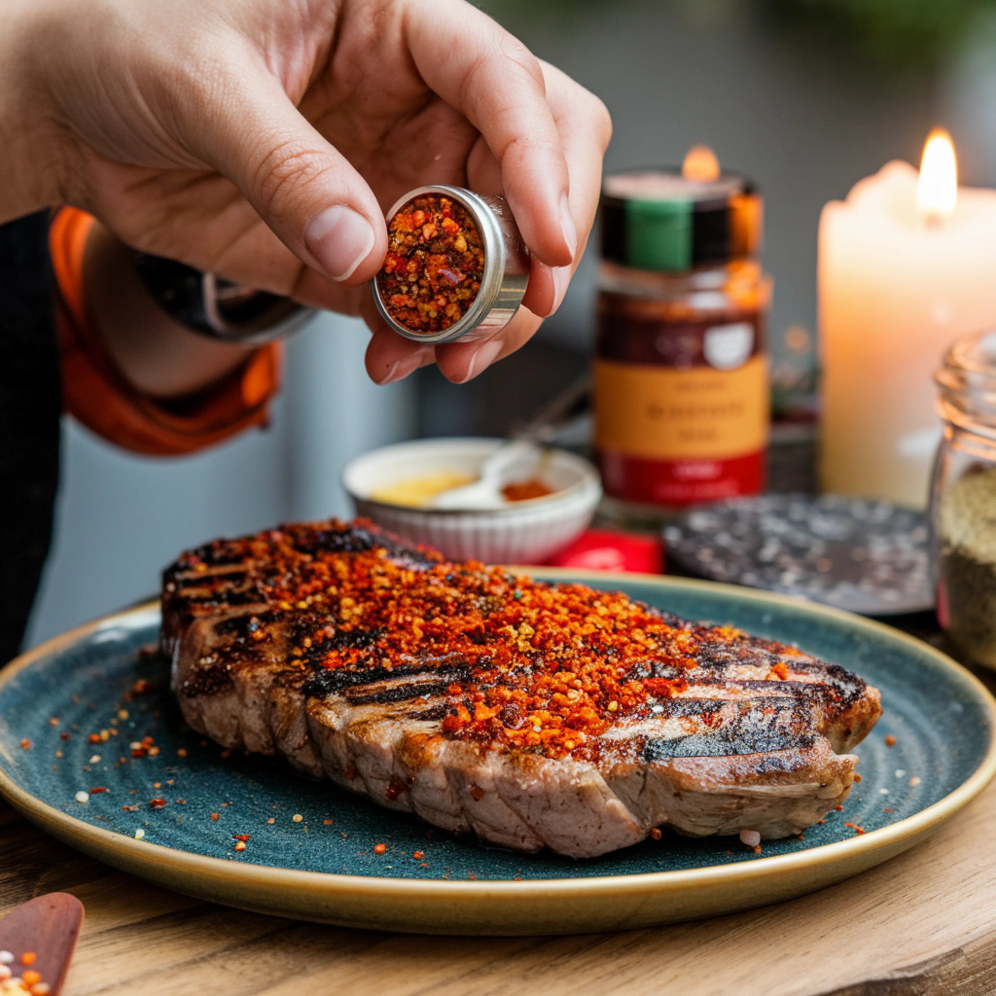 Spice_mix_Adzhika_SH97