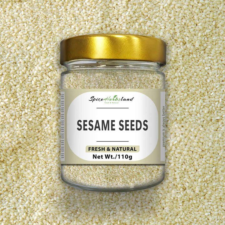 Sesame_seeds_SH28