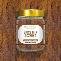 Spice_mix_Adzhika_SH97