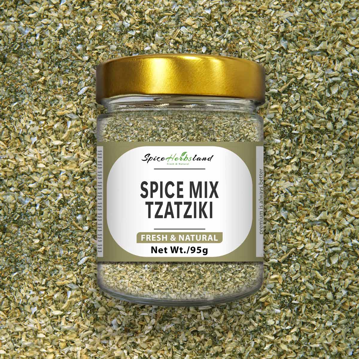 Spice_mix_Tzatziki_SH67