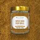 Spice_mix_for_Grill_SH76