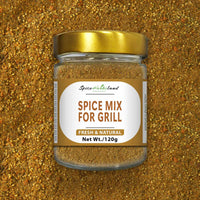 Spice_mix_for_Grill_SH76