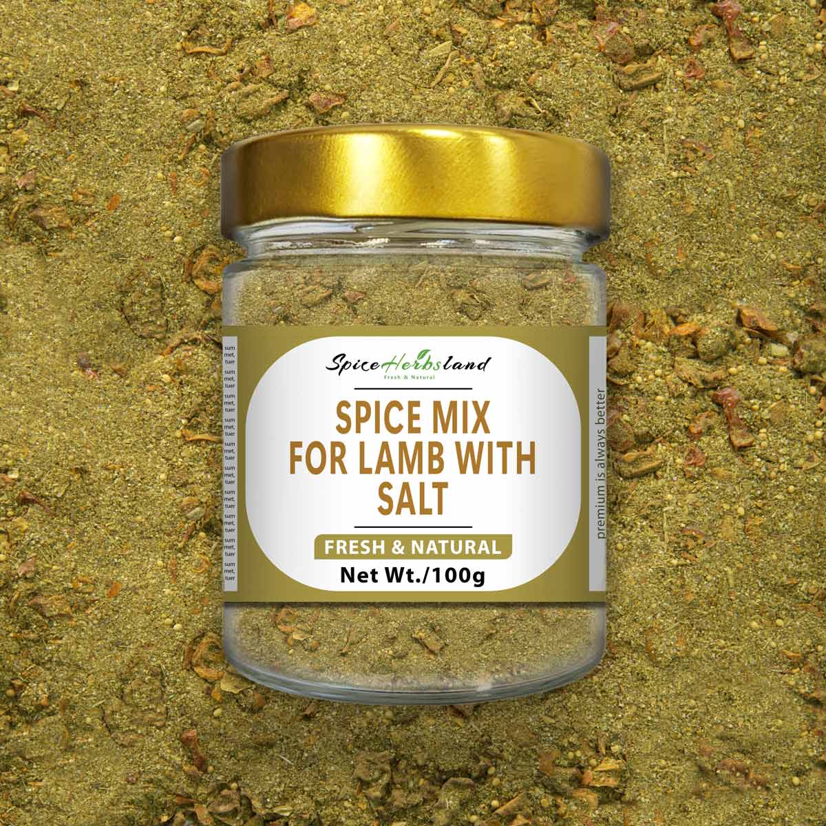 Spice_mix_for_Lamb_with_salt_SH49