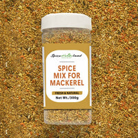 Spice_mix_for_Mackerel_SH60_P