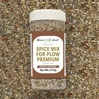 Spice_mix_for_plow_Premium_sh59_P