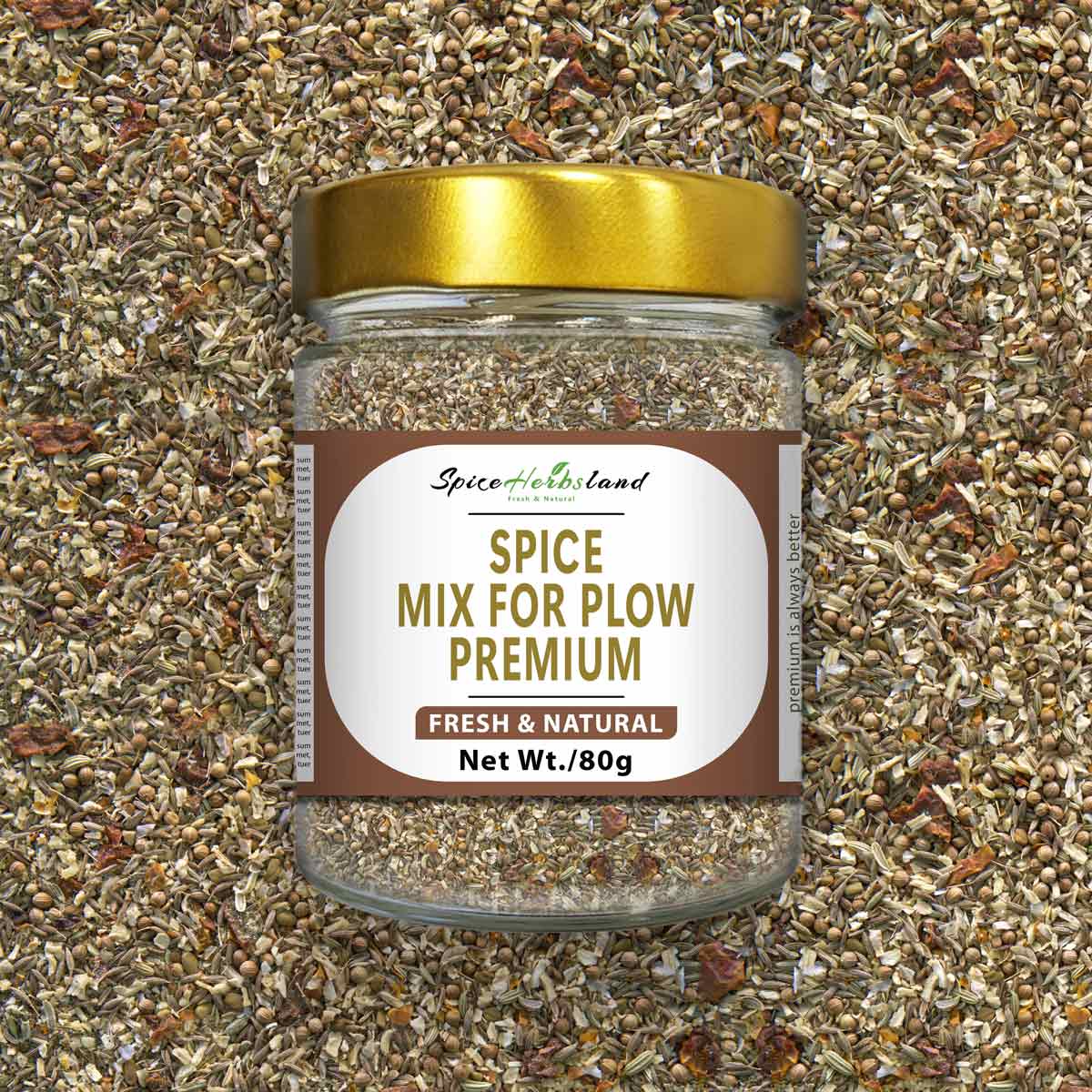 Spice_mix_for_plow_Premium_sh59