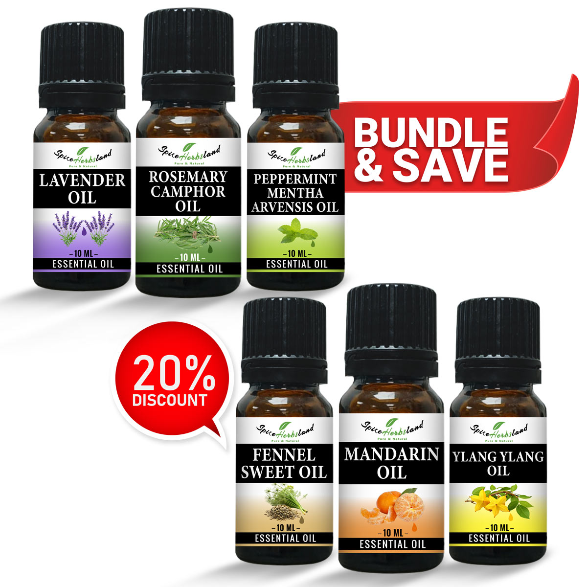 Stress-Relief-Pack---Pack-of-6-_EO20