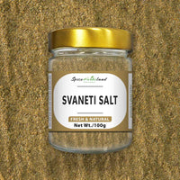 Svaneti_salt_SH65