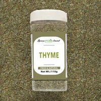Thyme_SH40_P