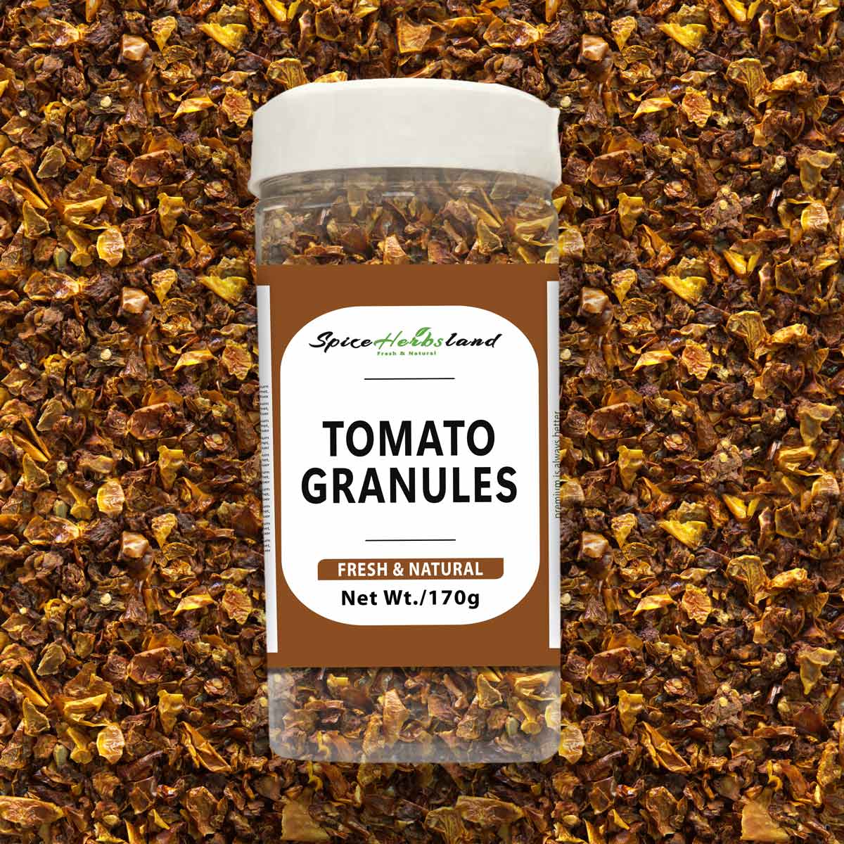 Tomato_granules_SH111_P