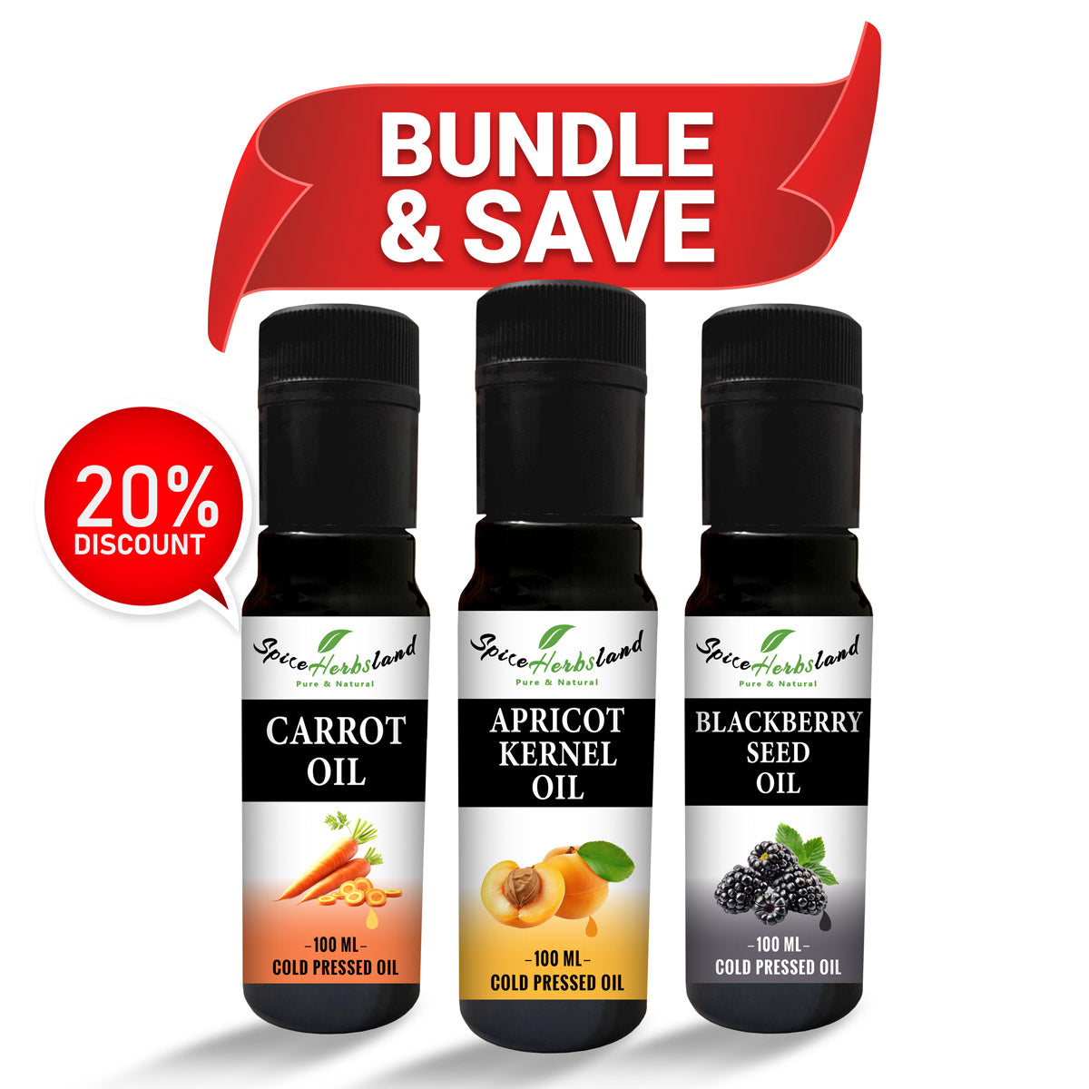 Travel-Bundle---Refresh-_-Glow-Pack---Pack-of-3-_OC33