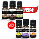 Travel-Bundle---Relax-_-Unwind-Pack---Pack-of-6-_E032