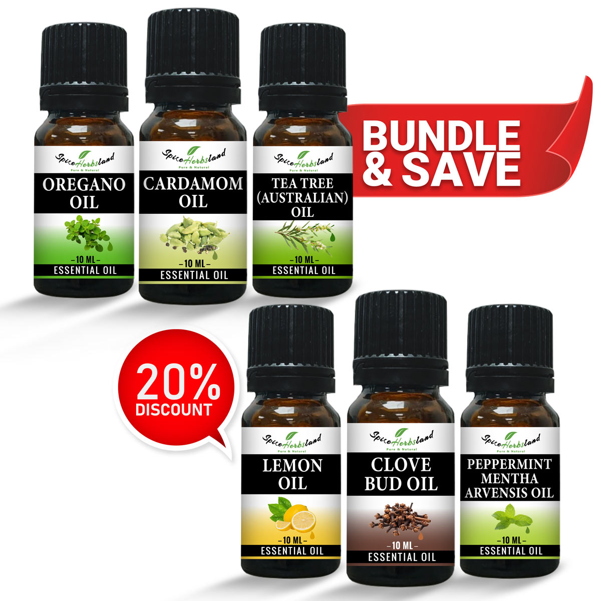 Wellness-Boost---Respiratory-Health-Pa-_E023