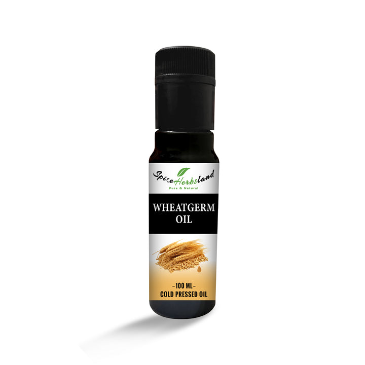 Wheatgerm_Oil_CP018
