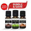 Yoga-Bundle---Grounding-Energy-Pack---Pack-of-3-_E031